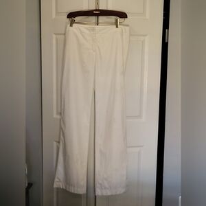 AKris Baumwolle Cotton Pants